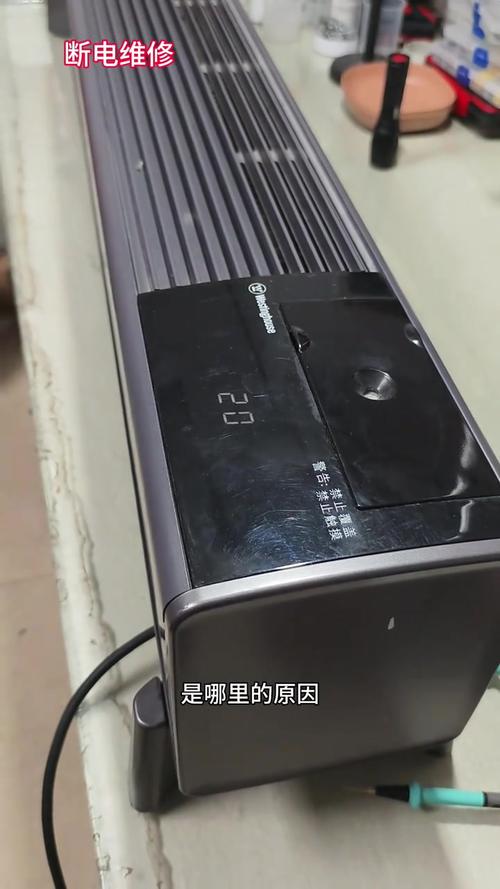 数码产品日常使用时,这些小细节你注意过吗